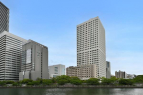 Hotel NCB